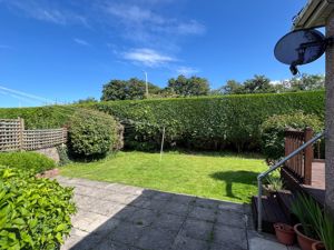 Photo 22- click for photo gallery